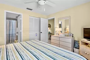 4582 Longwater, Sarasota, FL 34235 - Photo 20