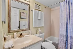 4582 Longwater, Sarasota, FL 34235 - Photo 22