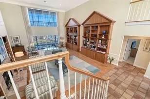 5422 Sandhamn Pl, Longboat Key, FL 34228 - Photo 34