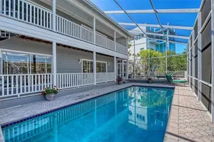 5422 Sandhamn Pl, Longboat Key, FL 34228 - Photo 62