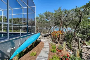 5422 Sandhamn Pl, Longboat Key, FL 34228 - Photo 64