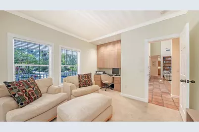 5422 Sandhamn Place, Longboat Key, FL 34228 - Photo 40