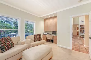 5422 Sandhamn Pl, Longboat Key, FL 34228 - Photo 40