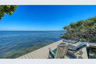 5422 Sandhamn Place, Longboat Key, FL 34228 - Photo 72