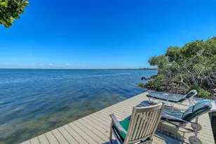 5422 Sandhamn Pl, Longboat Key, FL 34228 - Photo 72