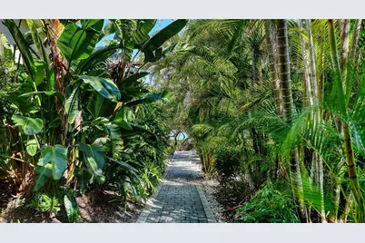 5422 Sandhamn Place, Longboat Key, FL 34228 - Photo 78
