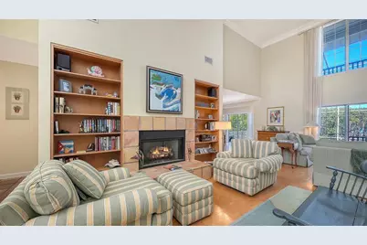 5422 Sandhamn Place, Longboat Key, FL 34228 - Photo 20