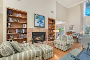 5422 Sandhamn Pl, Longboat Key, FL 34228 - Photo 20
