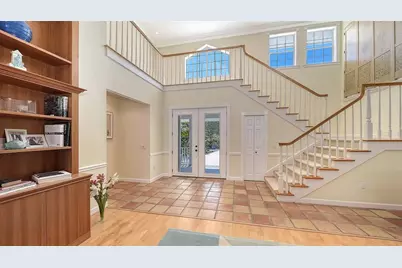 5422 Sandhamn Place, Longboat Key, FL 34228 - Photo 16
