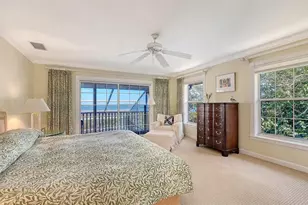 5422 Sandhamn Pl, Longboat Key, FL 34228 - Photo 36