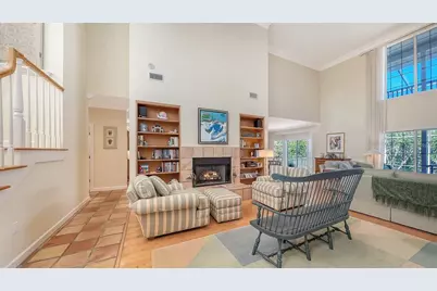 5422 Sandhamn Place, Longboat Key, FL 34228 - Photo 18
