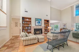5422 Sandhamn Pl, Longboat Key, FL 34228 - Photo 18