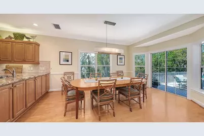 5422 Sandhamn Place, Longboat Key, FL 34228 - Photo 24