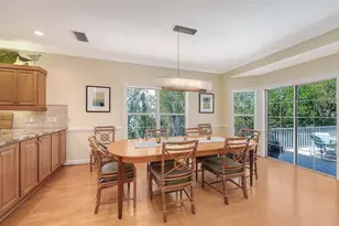 5422 Sandhamn Pl, Longboat Key, FL 34228 - Photo 24