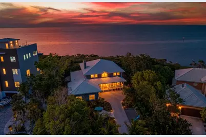 5422 Sandhamn Place, Longboat Key, FL 34228 - Photo 8