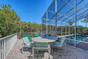 5422 Sandhamn Pl, Longboat Key, FL 34228 - Photo 60