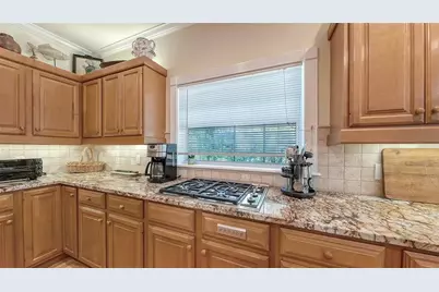 5422 Sandhamn Place, Longboat Key, FL 34228 - Photo 28