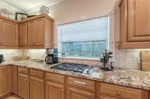 5422 Sandhamn Pl, Longboat Key, FL 34228 - Photo 28