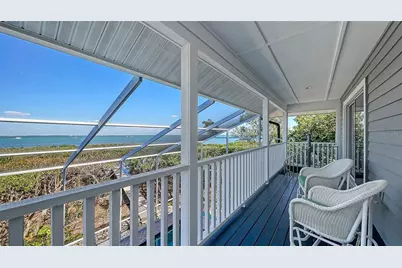 5422 Sandhamn Place, Longboat Key, FL 34228 - Photo 50