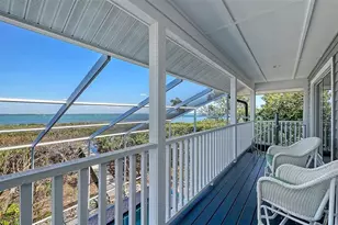 5422 Sandhamn Pl, Longboat Key, FL 34228 - Photo 50