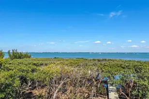 5422 Sandhamn Pl, Longboat Key, FL 34228 - Photo 52
