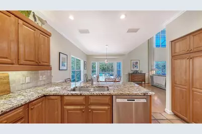 5422 Sandhamn Place, Longboat Key, FL 34228 - Photo 30