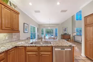 5422 Sandhamn Pl, Longboat Key, FL 34228 - Photo 30