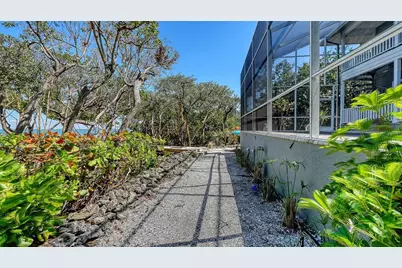 5422 Sandhamn Place, Longboat Key, FL 34228 - Photo 66