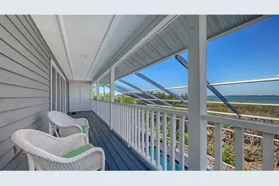 5422 Sandhamn Place, Longboat Key, FL 34228 - Photo 48