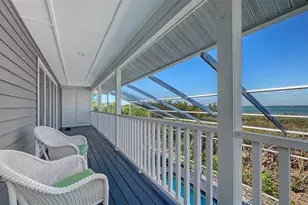 5422 Sandhamn Pl, Longboat Key, FL 34228 - Photo 48