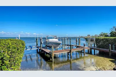 5422 Sandhamn Place, Longboat Key, FL 34228 - Photo 80