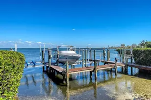 5422 Sandhamn Pl, Longboat Key, FL 34228 - Photo 80