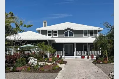 5422 Sandhamn Place, Longboat Key, FL 34228 - Photo 2