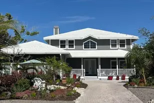 5422 Sandhamn Pl, Longboat Key, FL 34228 - Photo 2