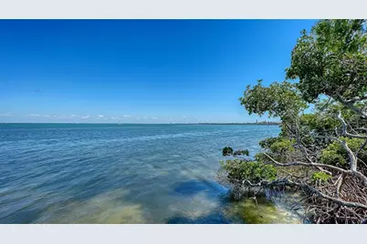 5422 Sandhamn Place, Longboat Key, FL 34228 - Photo 68