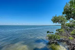 5422 Sandhamn Pl, Longboat Key, FL 34228 - Photo 68