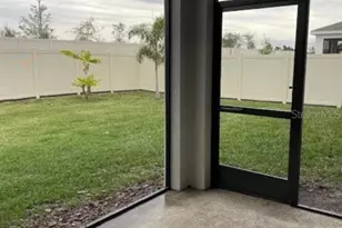 5324 Grove Mill Loop, Lakewood Ranch, FL 34211 - Photo 16