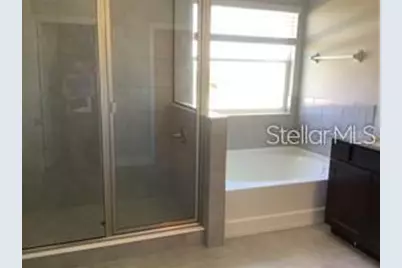 5324 Grove Mill Loop, Lakewood Ranch, FL 34211 - Photo 12