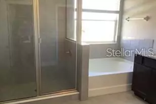 5324 Grove Mill Loop, Lakewood Ranch, FL 34211 - Photo 12