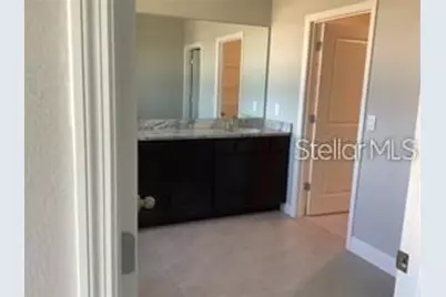 5324 Grove Mill Loop, Lakewood Ranch, FL 34211 - Photo 10