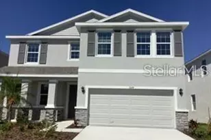 5324 Grove Mill Loop, Lakewood Ranch, FL 34211 - Photo 1