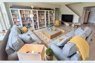 5324 Grove Mill Loop, Lakewood Ranch, FL 34211 - Photo 4