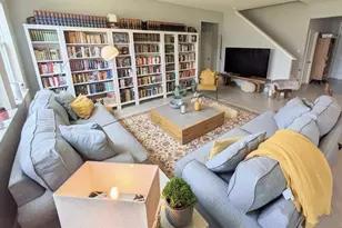 5324 Grove Mill Loop, Lakewood Ranch, FL 34211 - Photo 4