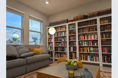 5324 Grove Mill Loop, Lakewood Ranch, FL 34211 - Photo 6