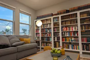 5324 Grove Mill Loop, Lakewood Ranch, FL 34211 - Photo 6