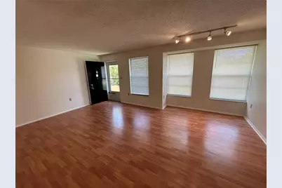 4427 58th Street W, Bradenton, FL 34210 - Photo 6