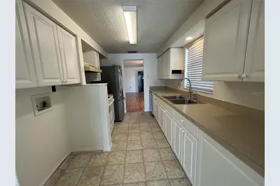 4427 58th Street W, Bradenton, FL 34210 - Photo 2