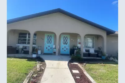 2004 Wisconsin Avenue, Englewood, FL 34224 - Photo 2