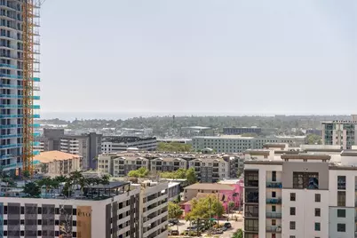 400 Central Avenue #1405, Saint Petersburg, FL 33701 - Photo 36