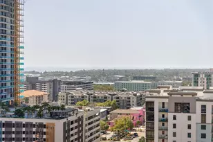 400 Central Ave, Saint Petersburg, FL 33701 - Photo 36